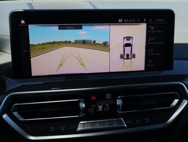 2023 BMW X3 40i - Photo 29