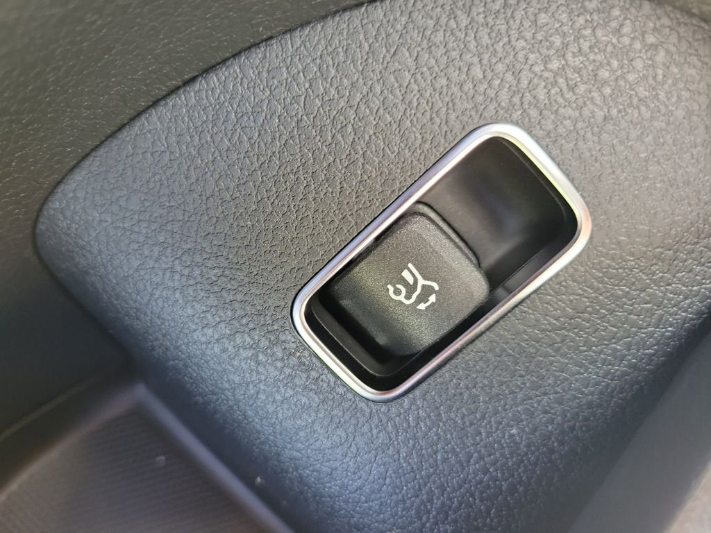 New 2026 MANUFAKTUR Moonlight White Magno Mercedes-Benz GLE 450 image 20