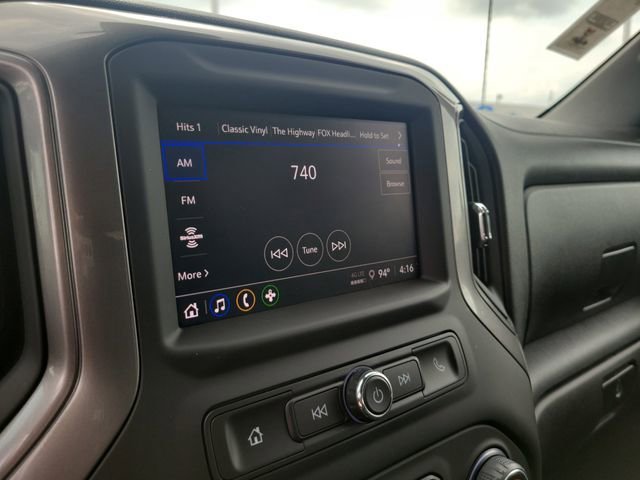 car-gallery-23