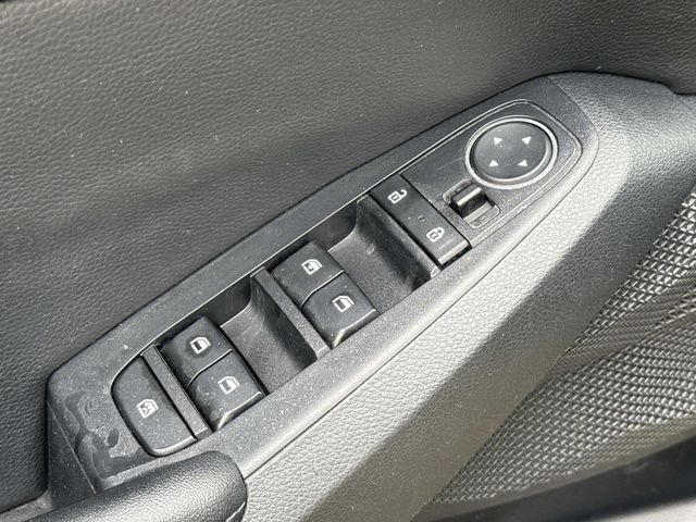 Used 2022 Yellow Kia S image 26