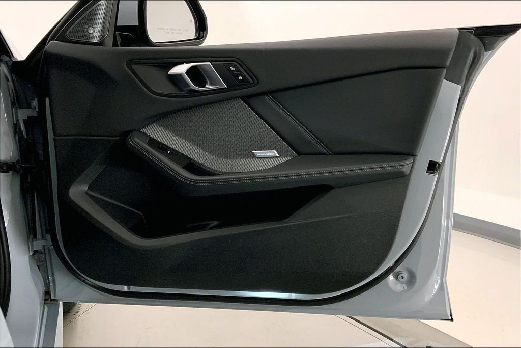 2025 BMW 2 Series 228 - Photo 25