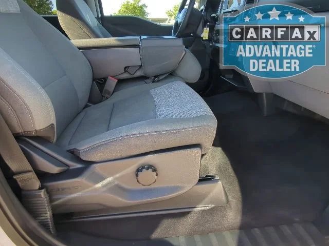 2023 Ford F-150 XL - Photo 19