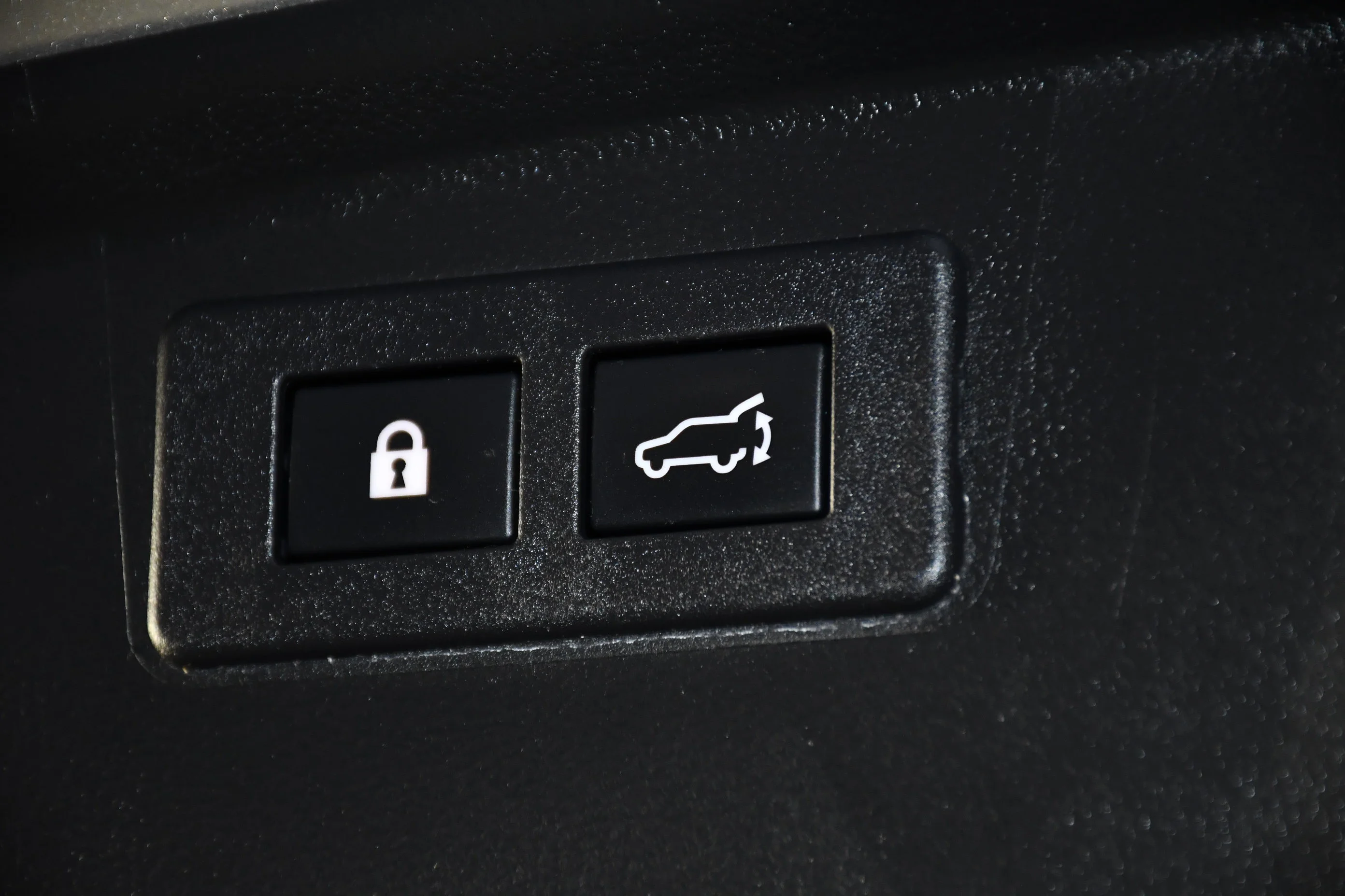 Used 2020 Tungsten Metallic Subaru Limited image 50