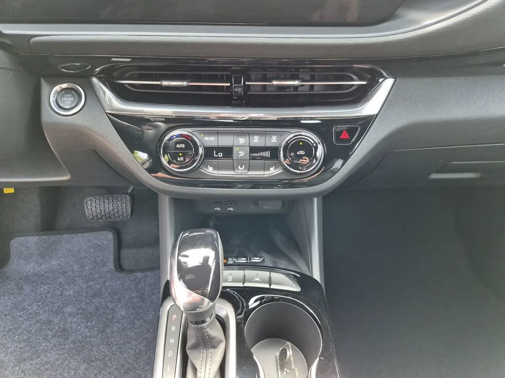 2026 Buick Envista Sport Touring - Photo 29
