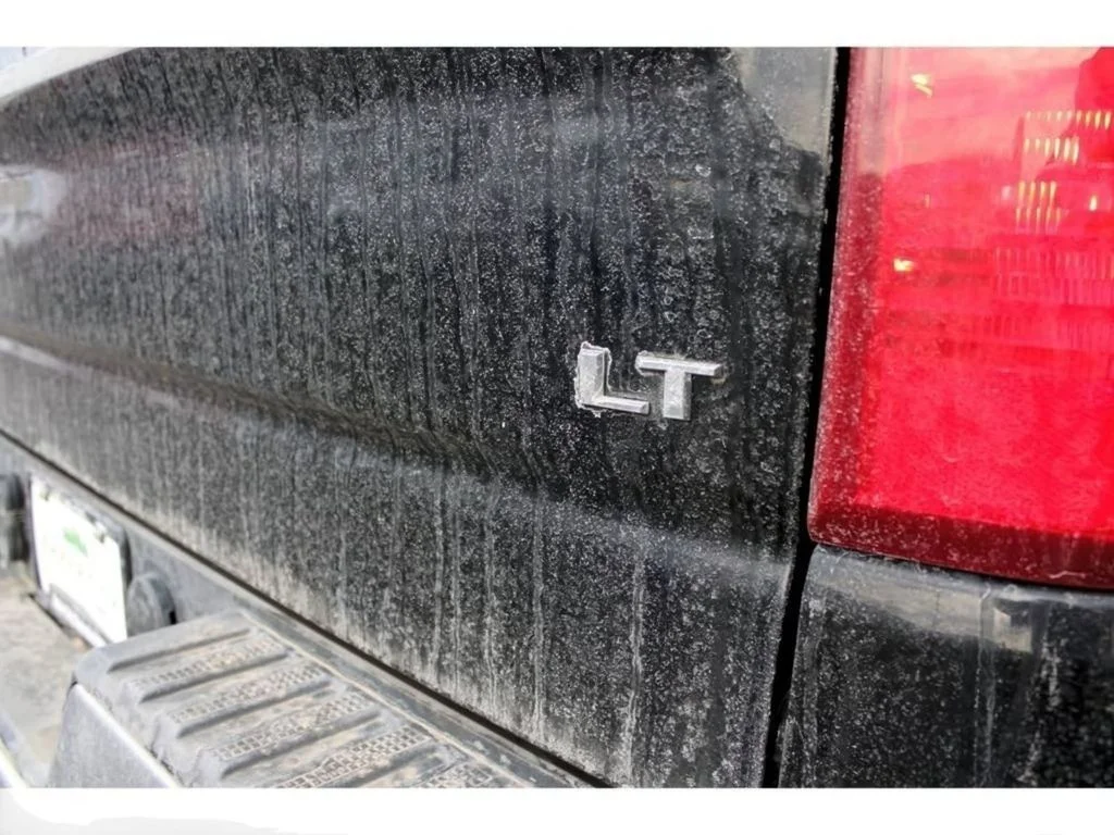 2023 Chevrolet Silverado 1500 LT - Photo 34