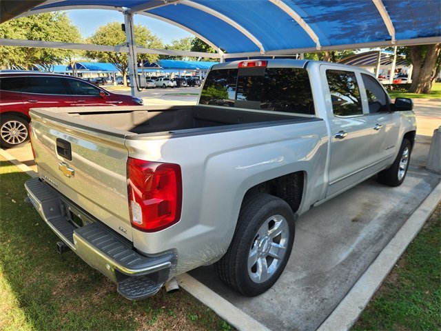 car-gallery-6