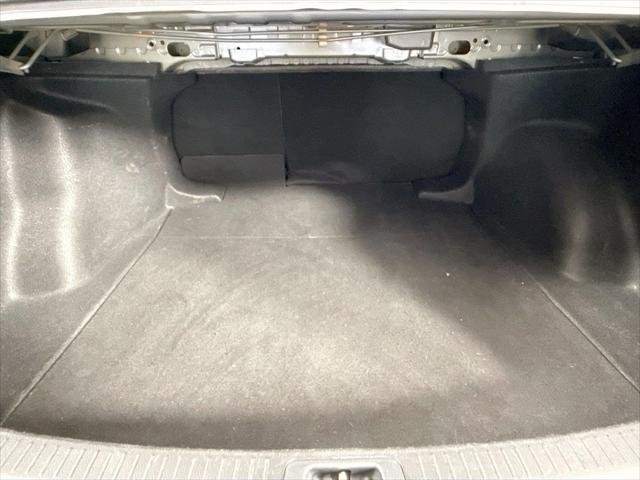 Certified Used 2024 CELESTITE GRAY ME. Toyota  image 34