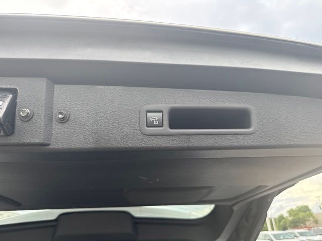 Used 2026 Beige Toyota XLE image 16
