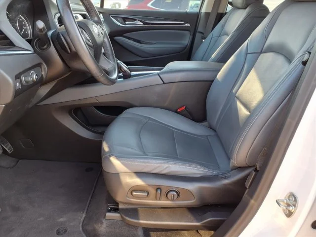 2020 Buick Enclave Essence - Photo 8