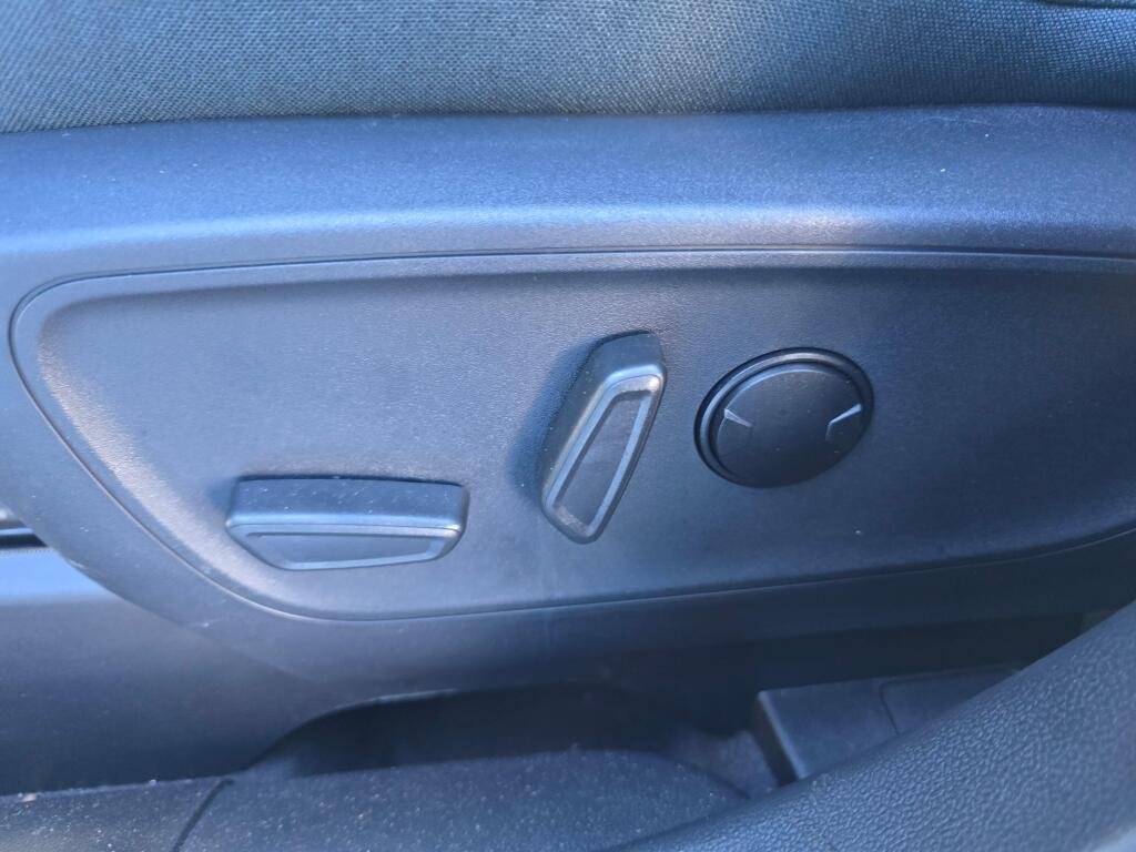 2025 Ford Bronco Sport Heritage - Photo 20