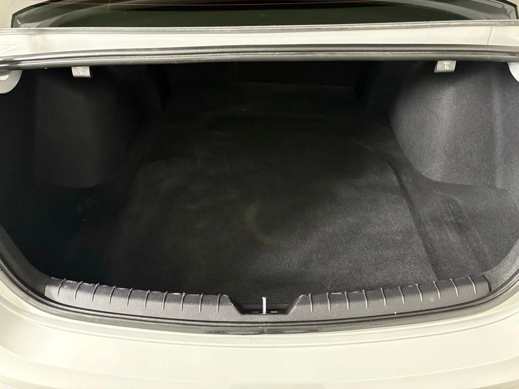 Used 2024 Gray Kia GT-Line image 37