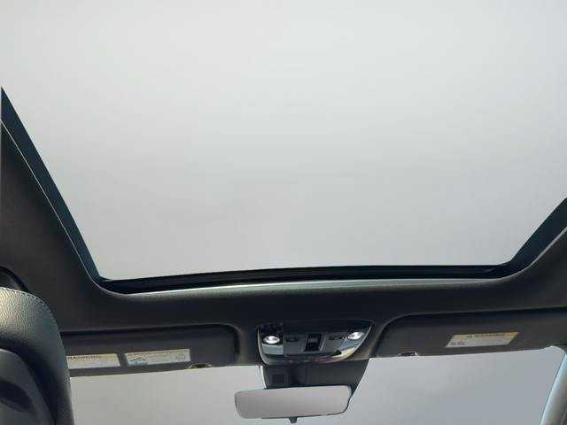 Used 2023 Gray Kia X-Pro Prestige image 19