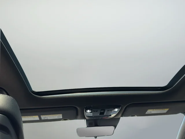 2023 Kia Sportage X-Pro Prestige - Photo 19