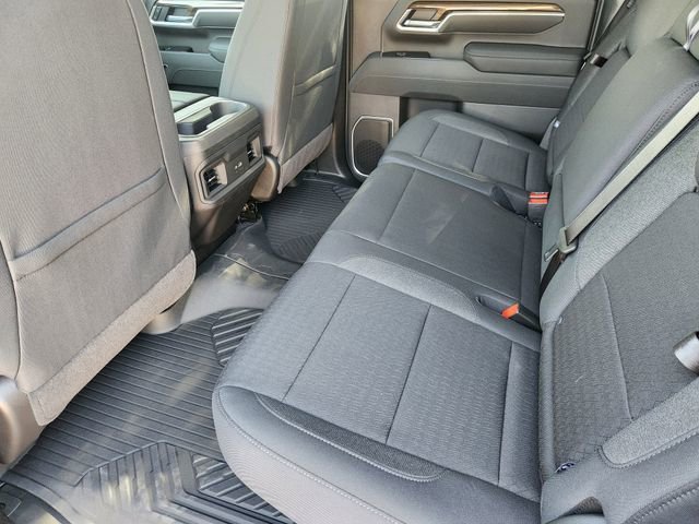 car-gallery-31