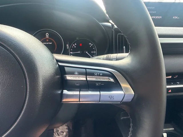 Used 2024 Beige Mazda 2.5 S Preferred Package image 25
