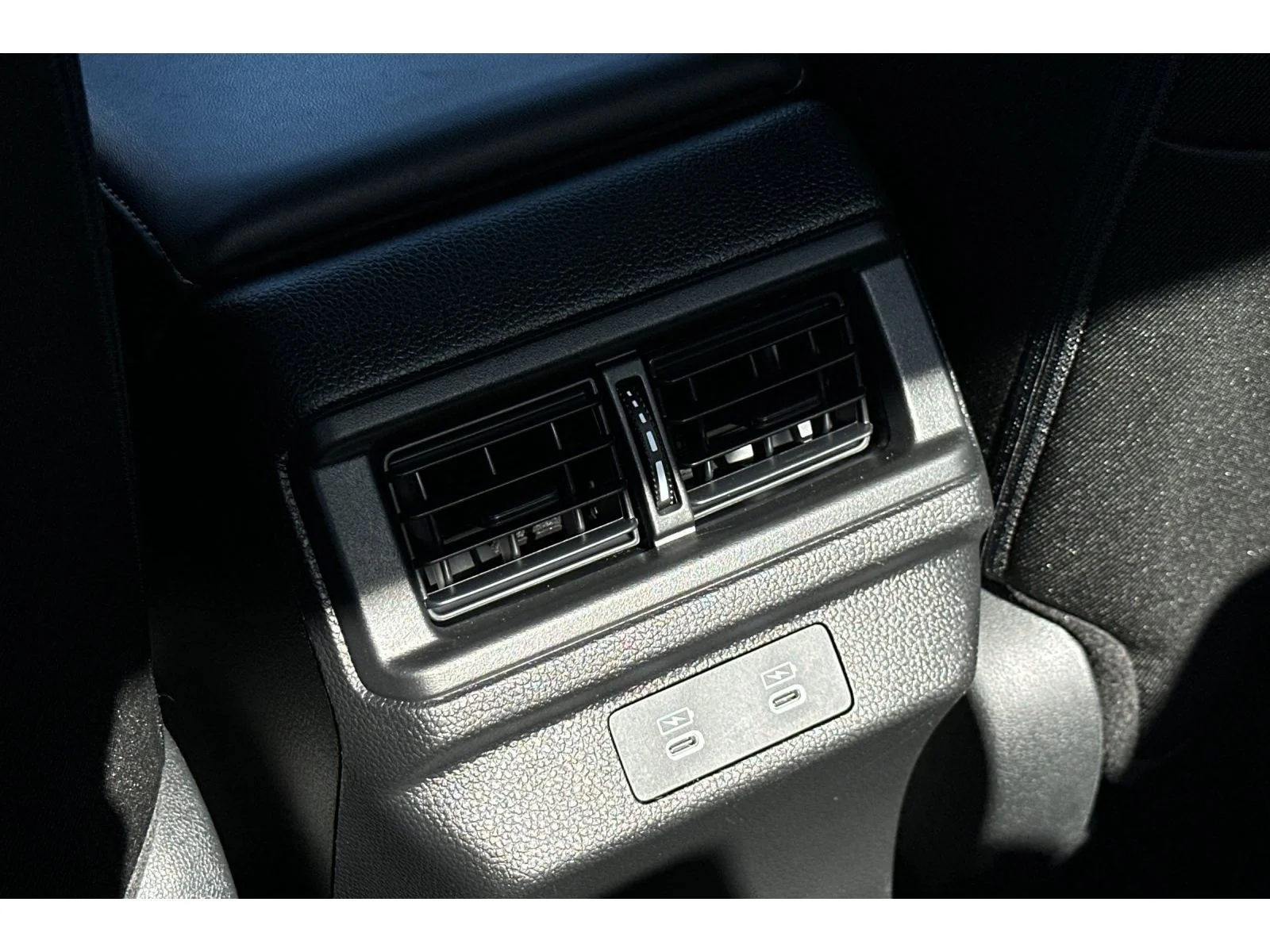 Used 2025 Platinum White Pearl Honda Sport image 43