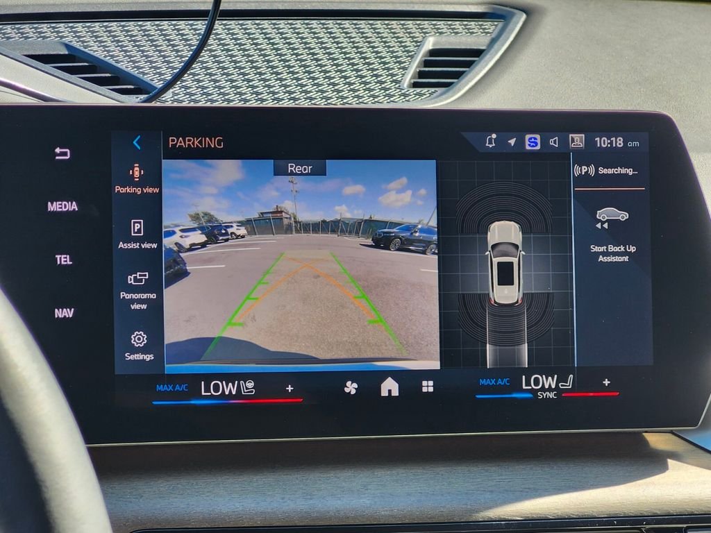 New 2027  BMW xDrive28i image 22