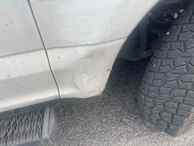 Used 2018 White Ford XL image 13