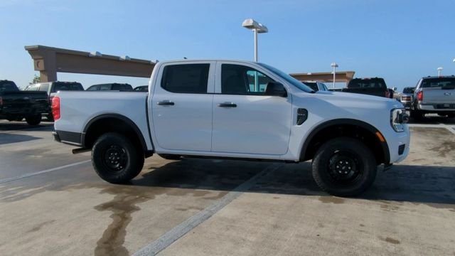 New 2026 Oxford White Ford XL image 96