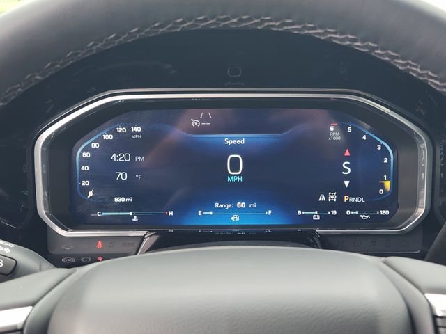 car-gallery-7