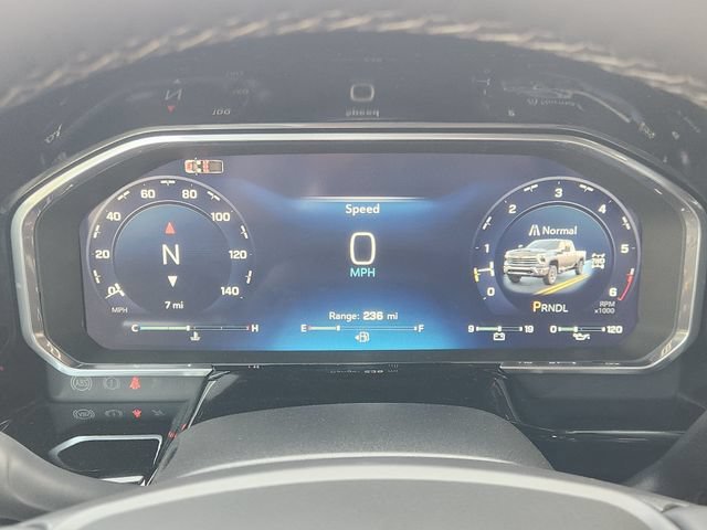car-gallery-7