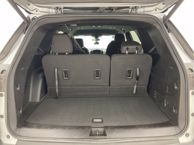 2023 Chevrolet Traverse 1LT - Photo 15