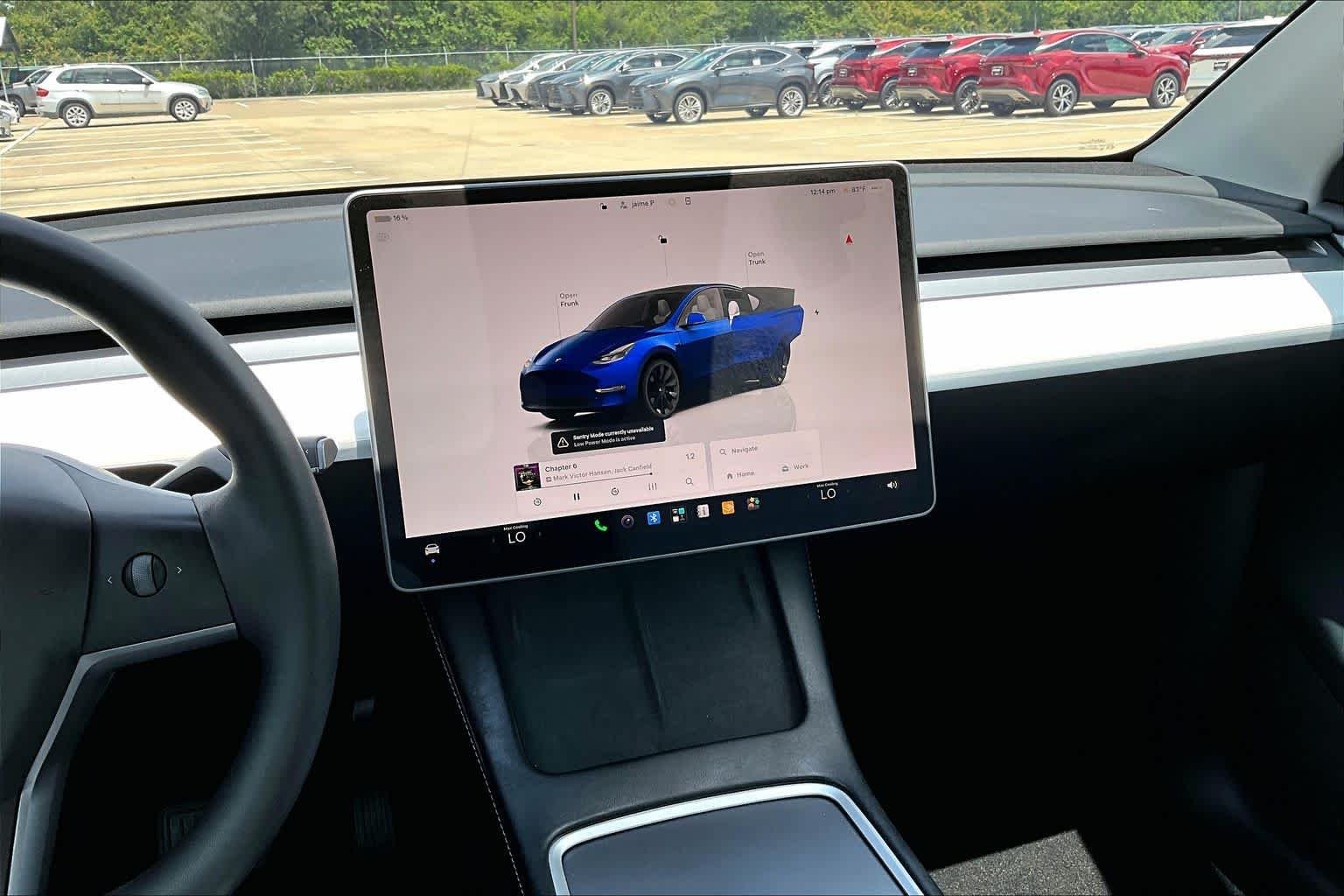 car-gallery-6