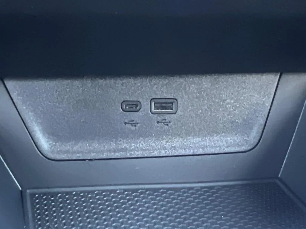 2026 Chevrolet Equinox LT - Photo 22