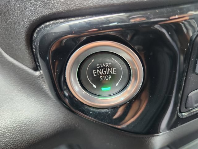 car-gallery-8