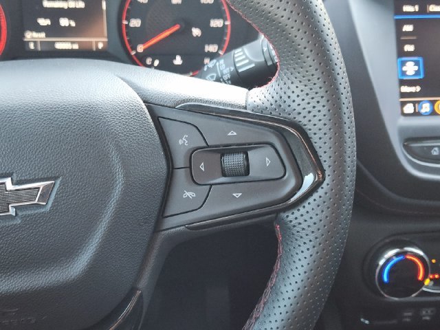 car-gallery-29