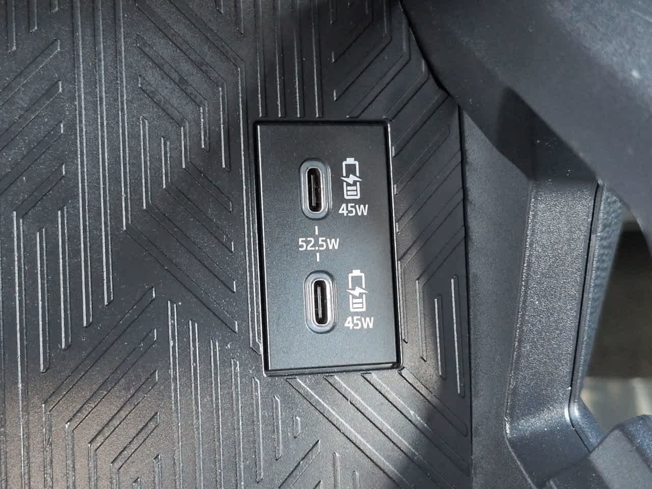Used 2024 Underground Toyota SR5 image 20