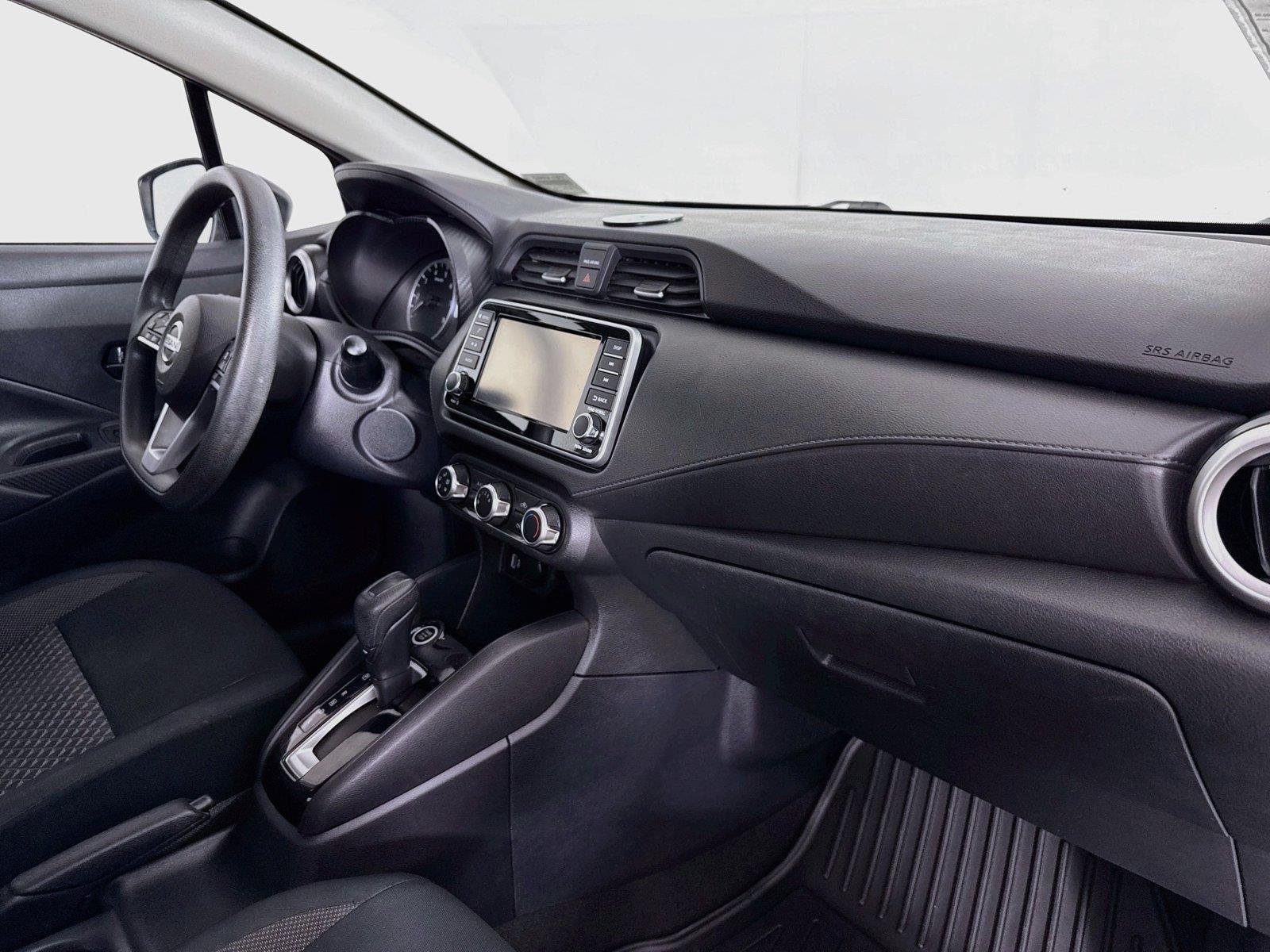 Used 2020 Fresh Powder Nissan S image 37