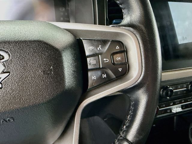 Photo 36