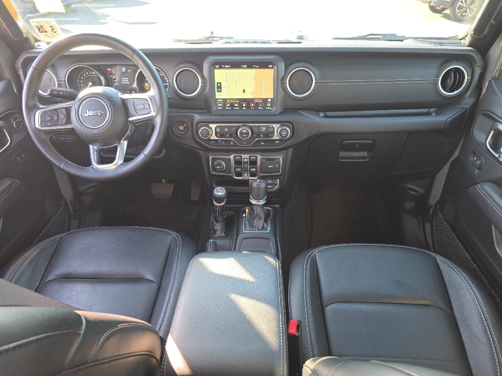 1C4JJXP63PW556623