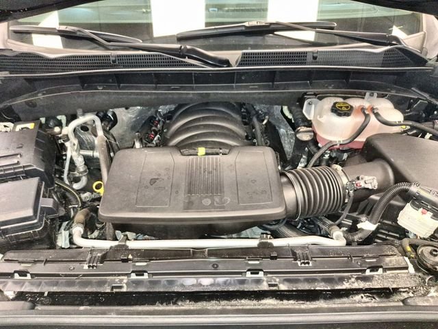 Used 2026 Black GMC SLT image 24