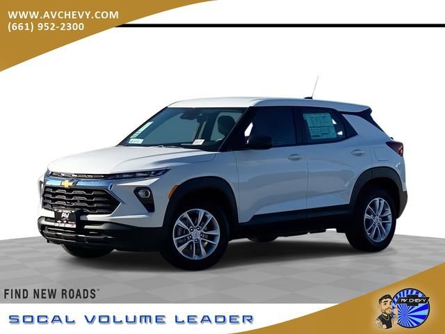 E76dc513754412b2e5c42fae7c8ddb3c