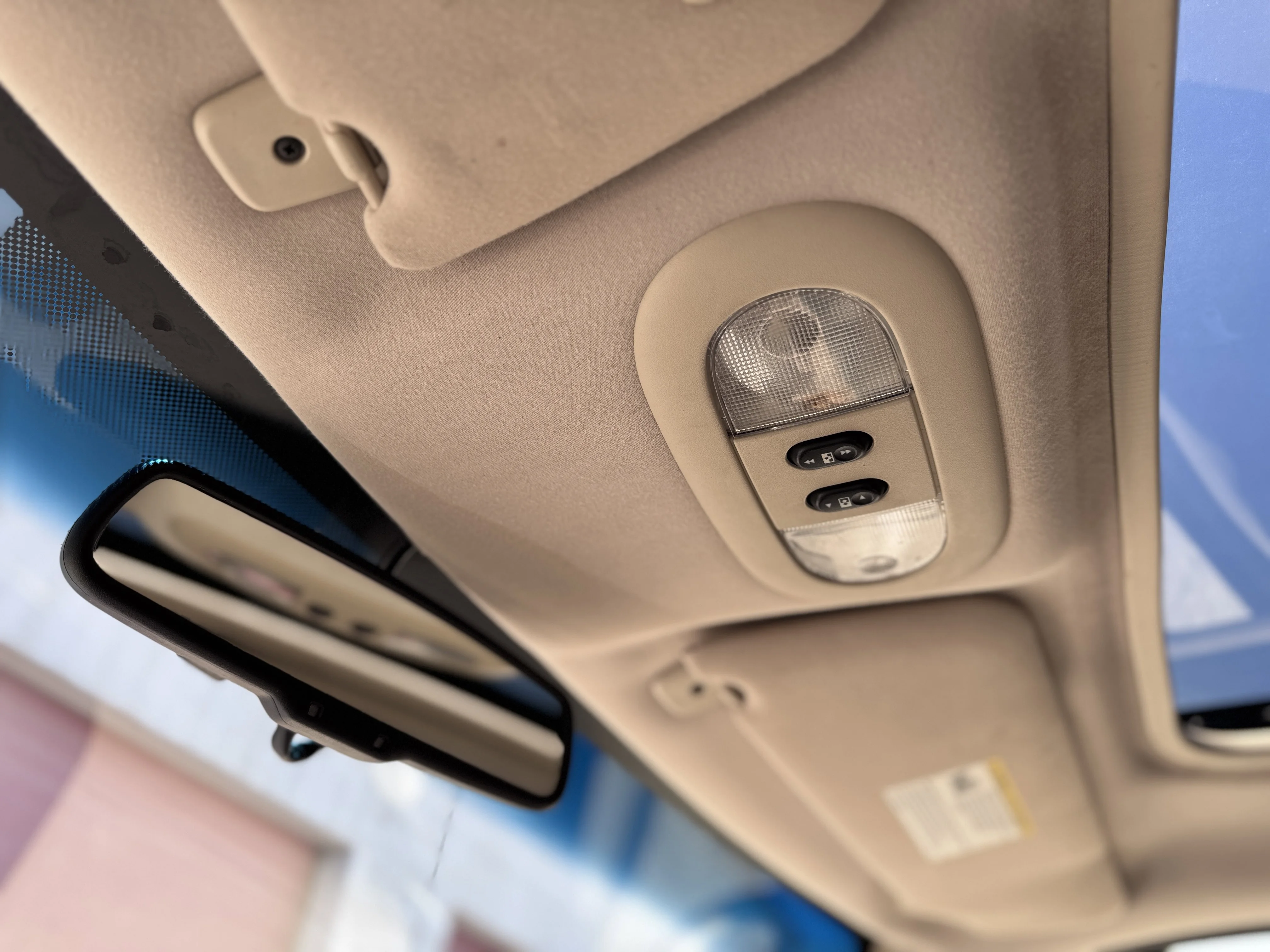 Used 2008  Ford FX4 image 31