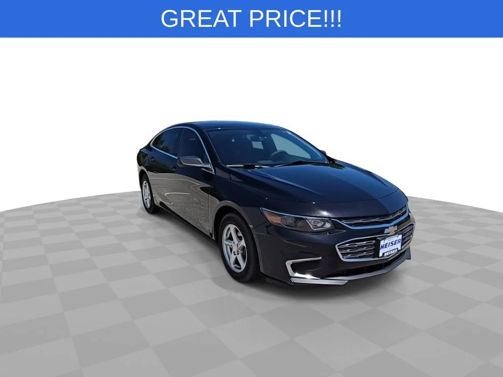 1G1ZB5ST9HF290004