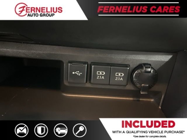 2021 Toyota Highlander Platinum - Photo 44