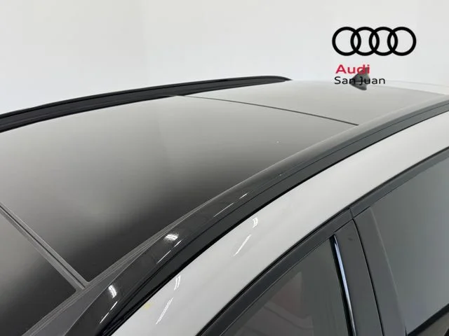 Used 2023 Gray Kia SX-Prestige image 9