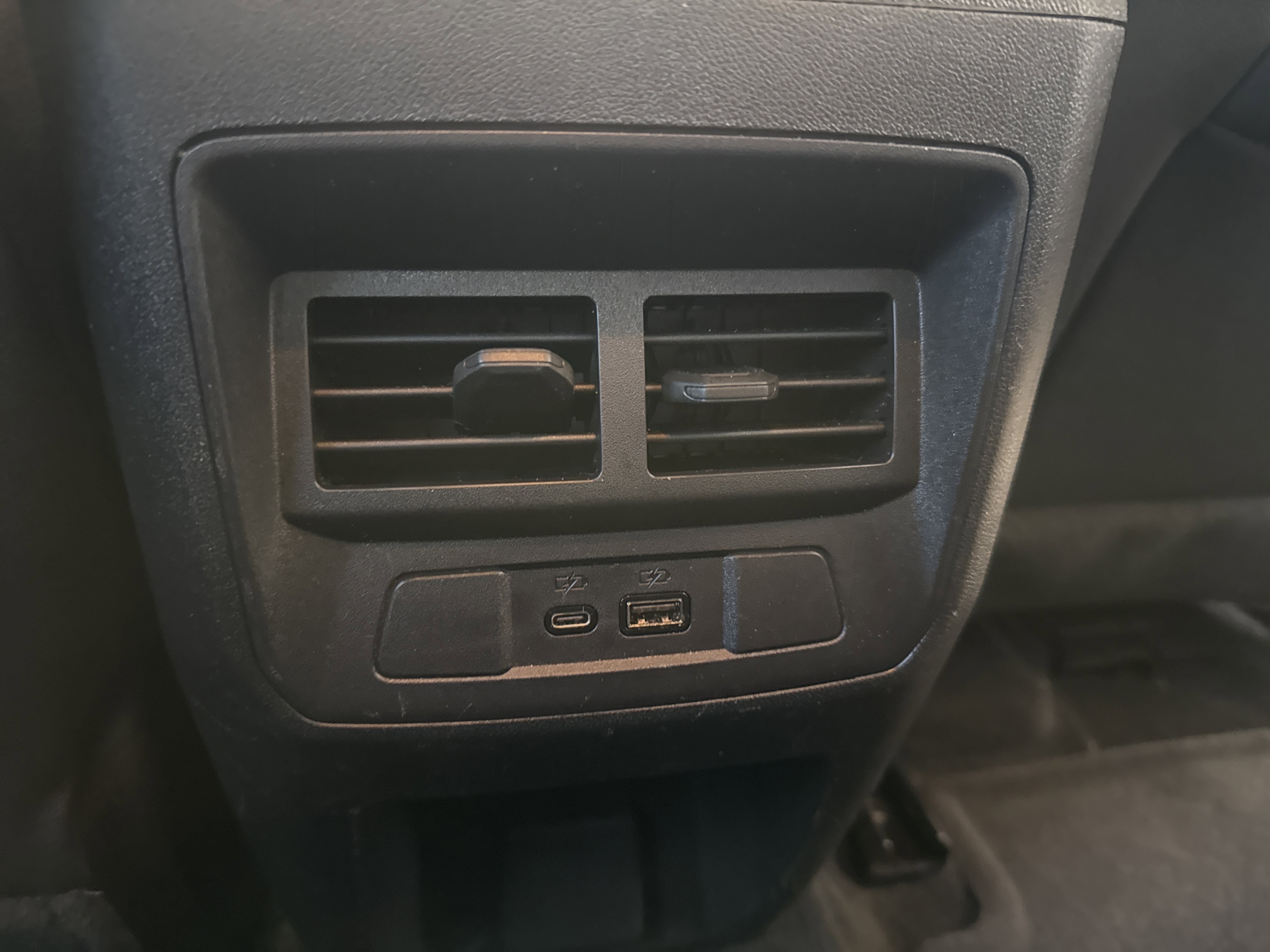 Certified Used 2024 Silver Chevrolet 4WD Z71 image 17