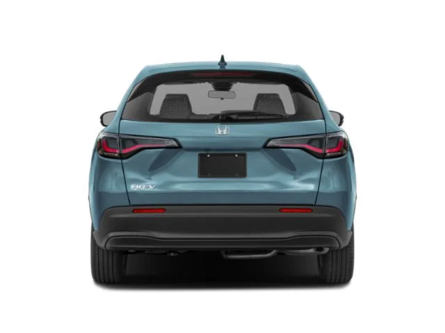 New 2027 Sb Honda LX image 5