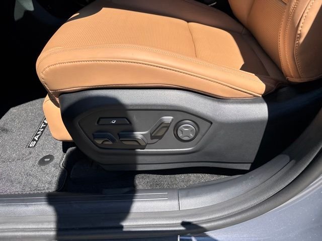 New 2026 Ecotronic Gray Hyundai Calligraphy image 14
