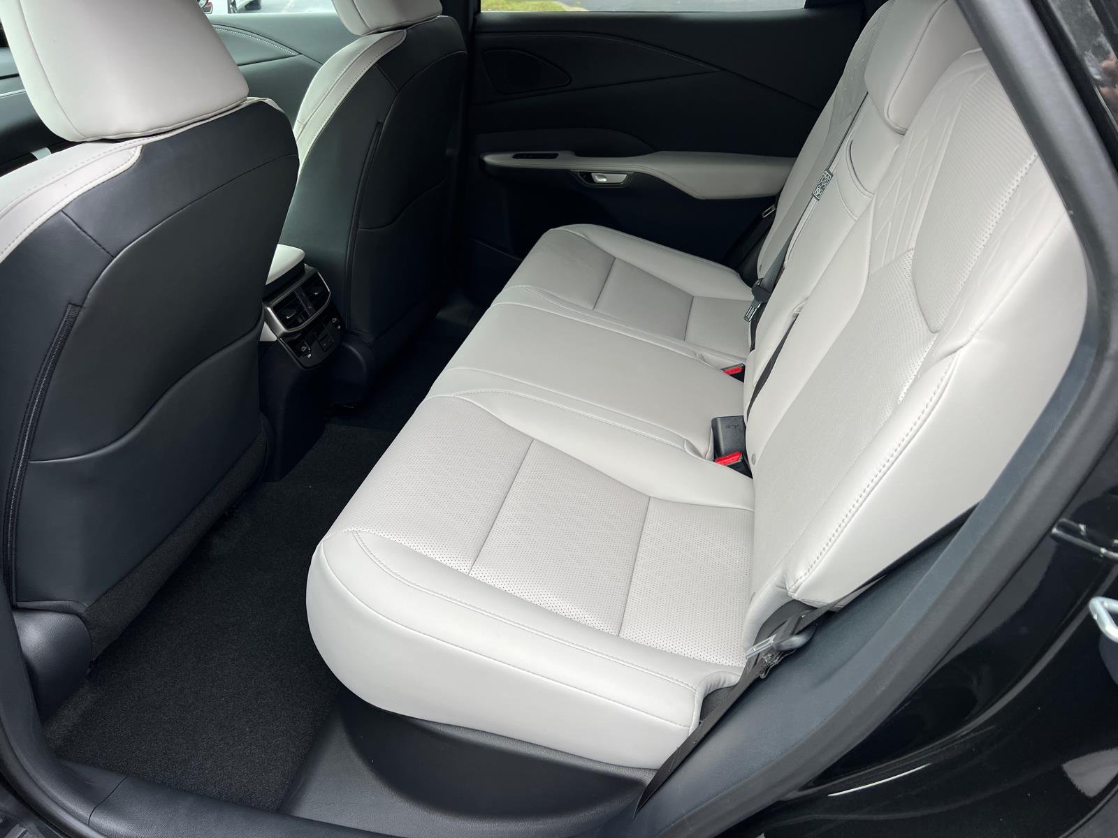 New 2026 Caviar Lexus PREMIUM PLUS image 15
