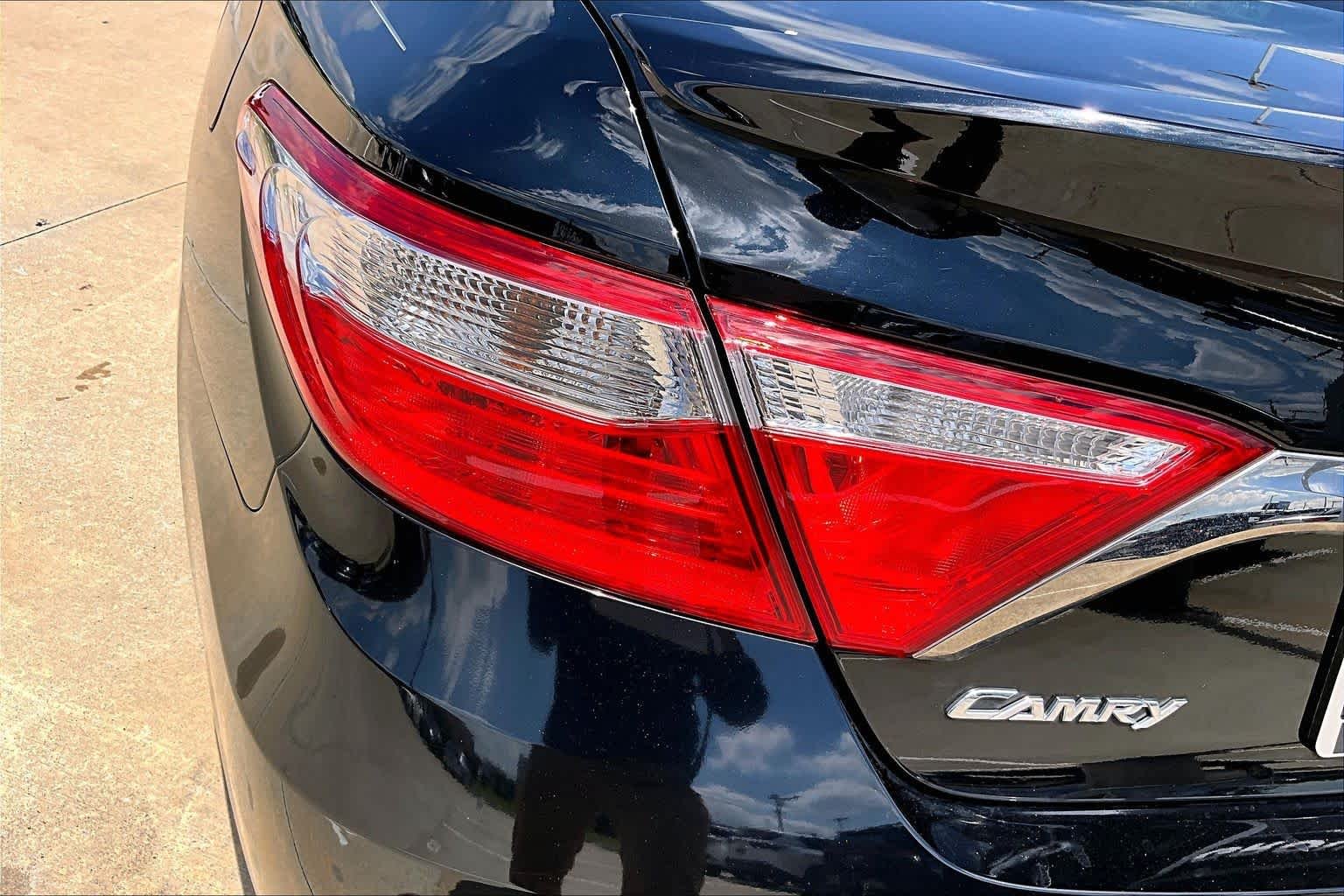 car-gallery-28