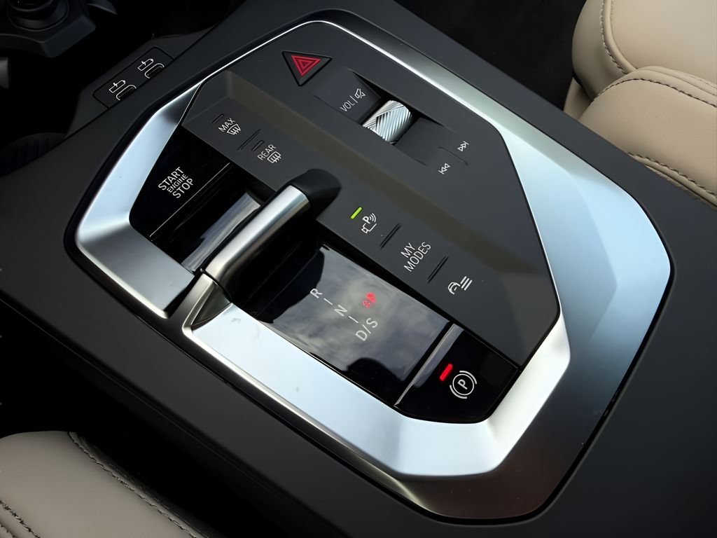 New 2026 Alpine White BMW 228 Gran Coupe image 21