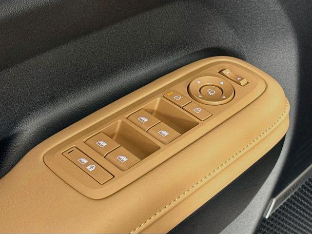 New 2027  Hyundai Calligraphy AWD image 33