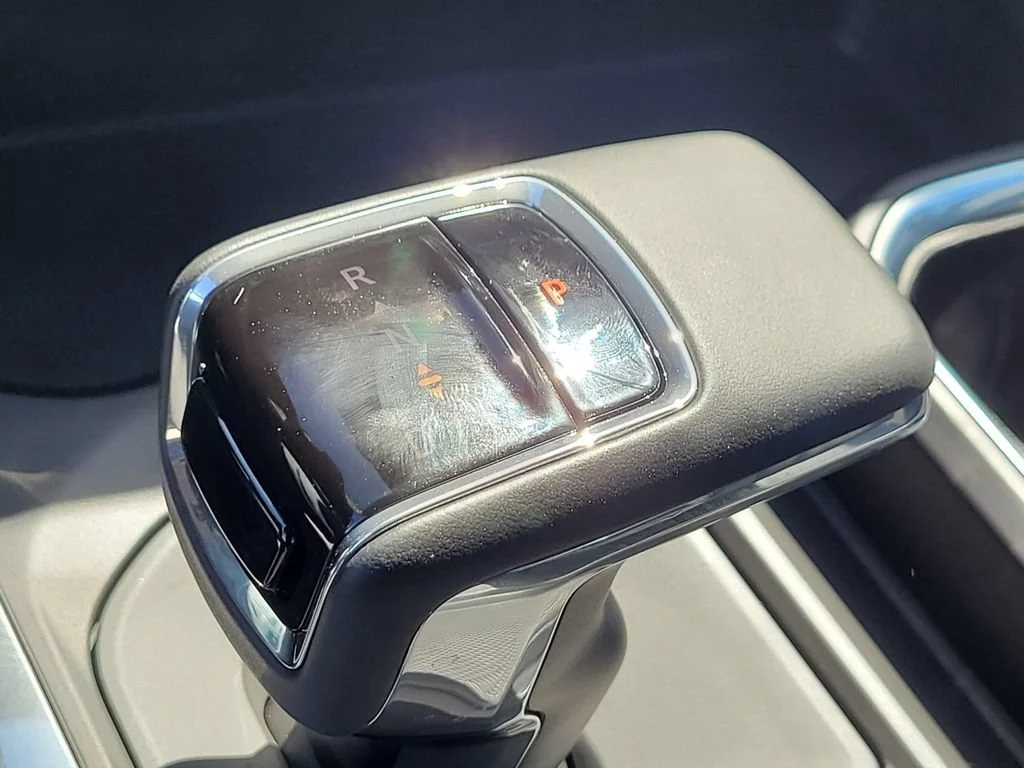 2026 GMC Sierra 1500 Elevation - Photo 19