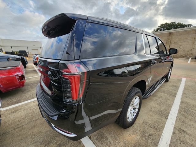 car-gallery-4