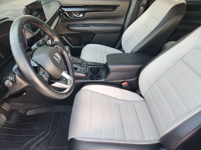 car-gallery-3